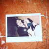alexandradaddario Altpins Profile Picture