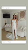 agam__mallka Altpins Profile Picture