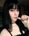 m3oww0_o Altpins Profile Picture