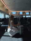 carolinezalog Altpins Profile Picture