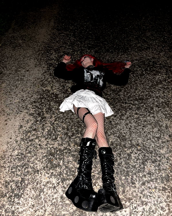 vik4au instagram image archive image