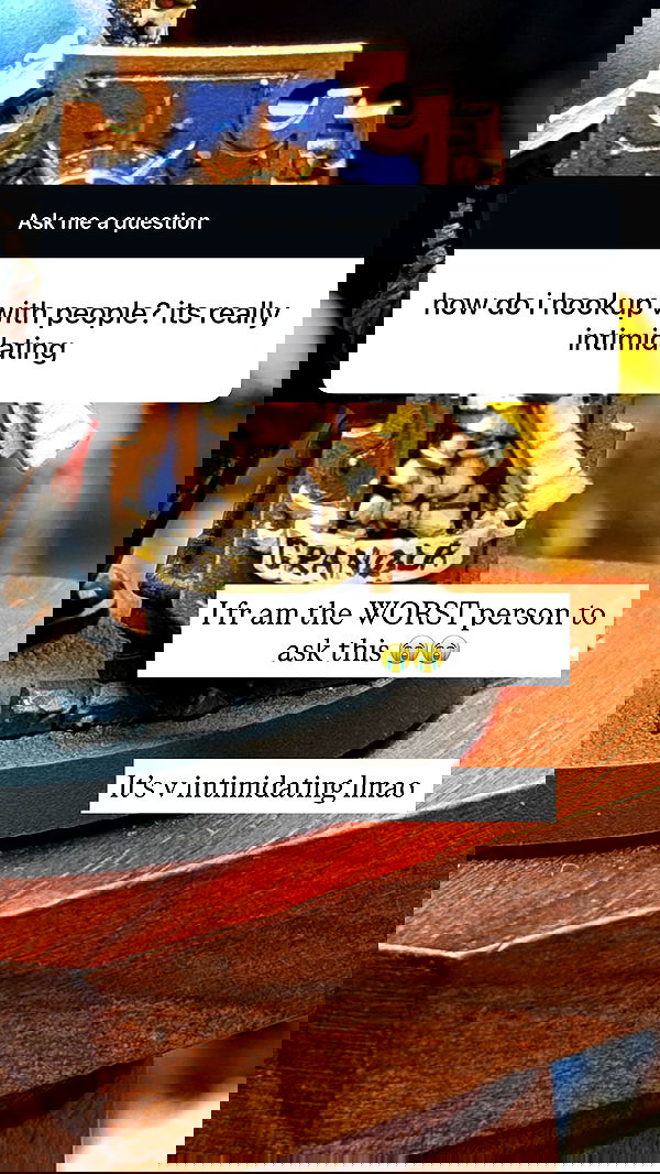 big_icky image ~ Altpins