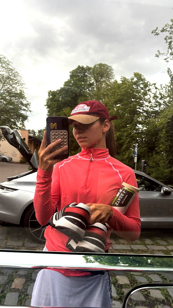ninastodden instagram image archive image