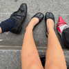 anesa.zm Altpins Profile Picture