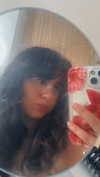 tairmar Altpins Profile Picture