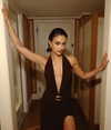camimendes Altpins Profile Picture