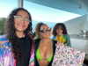 mariahcarey Altpins Profile Picture