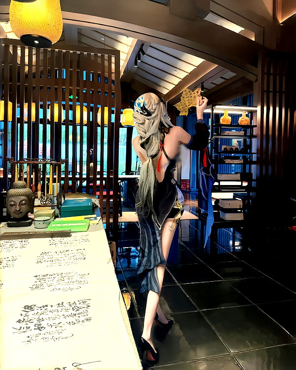 gallery_cosplayer instagram image archive image
