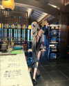 gallery_cosplayer Altpins Profile Picture