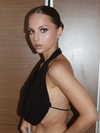 ariana_vomi Altpins Profile Picture