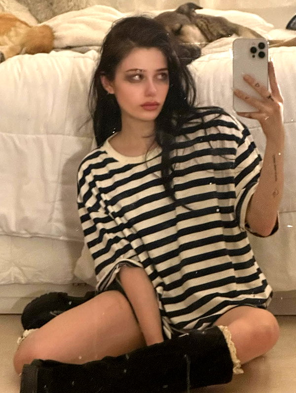 moonliliaght instagram image archive image