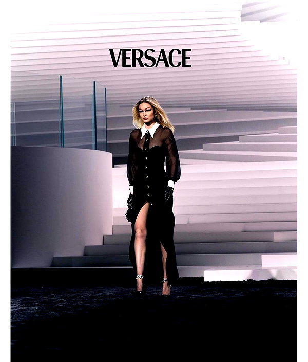 gigihadid instagram image archive image