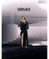 gigihadid Altpins Profile Picture