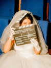 ro_bbin123 Altpins Profile Picture