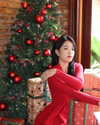 lyhythuedoxinh Altpins Profile Picture
