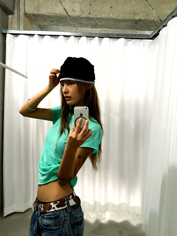mmmuumil instagram image archive image