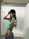 mmmuumil Altpins Profile Picture
