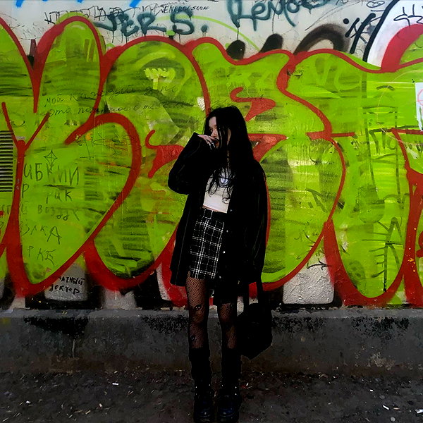 _dead__cherry_ instagram image archive image
