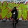 _dead__cherry_ Altpins Profile Picture