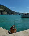 rouxroux.tv Altpins Profile Picture