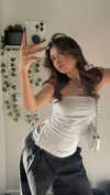 mekhrona_18 Altpins Profile Picture