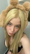 balilishon Altpins Profile Picture