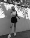 kelseydopegal Altpins Profile Picture