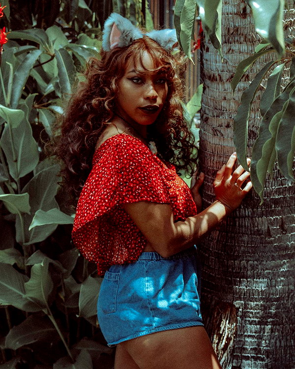 kieraplease instagram image archive image