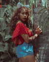 kieraplease Altpins Profile Picture