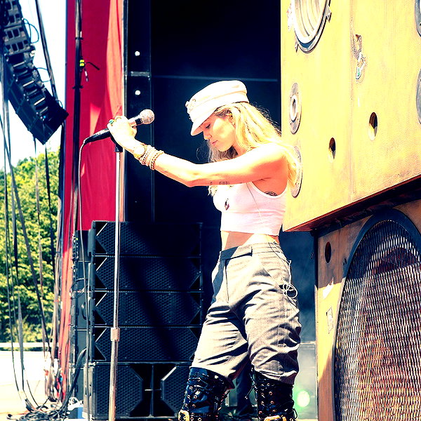 mileycyrus instagram image archive image