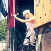 mileycyrus Altpins Profile Picture