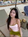 lyhythuedoxinh Altpins Profile Picture