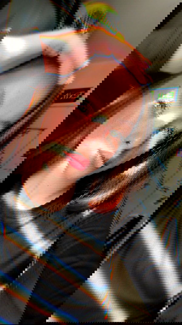 _._dianush._ _._dianush._ archive image