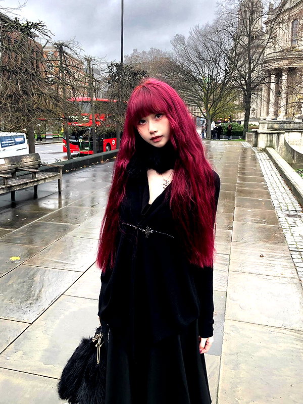 gakioyo instagram image archive image