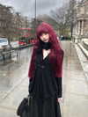 gakioyo Altpins Profile Picture