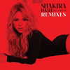shakira Altpins Profile Picture