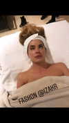 ashleybenson Altpins Profile Picture