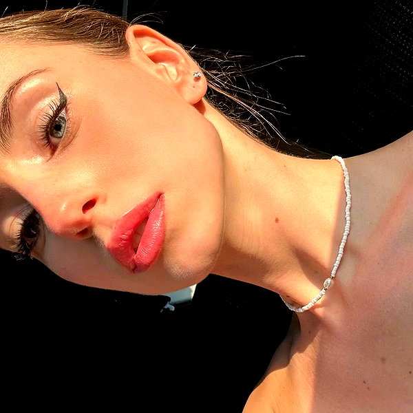 shpaakova instagram image archive image