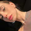 shpaakova Altpins Profile Picture