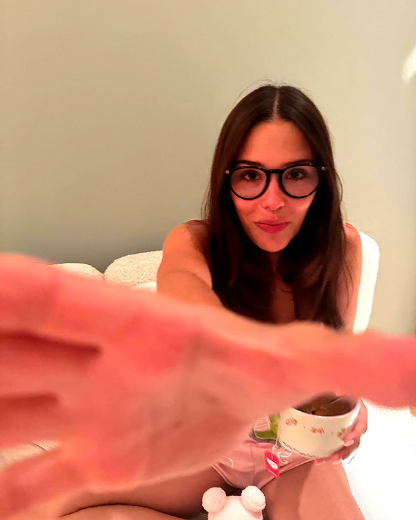mariagabrielasantos instagram image archive image