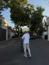 roni.benshushan Altpins Profile Picture