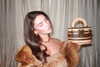 leahhalton Altpins Profile Picture