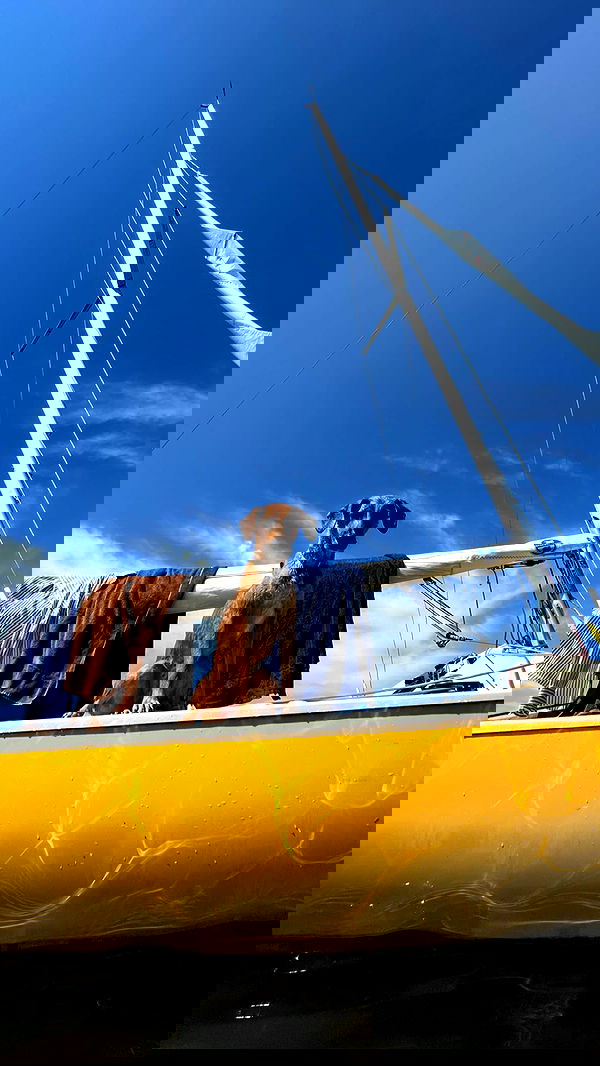 manjolamuriqi manjolamuriqi archive image