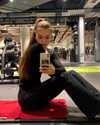 emmaaurora Altpins Profile Picture