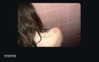 luckyme483 Altpins Profile Picture