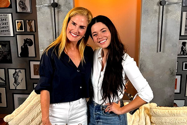 sashapieterse instagram image archive image
