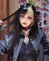 marilyn_damaged Altpins Profile Picture
