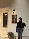 auddk_77 Altpins Profile Picture