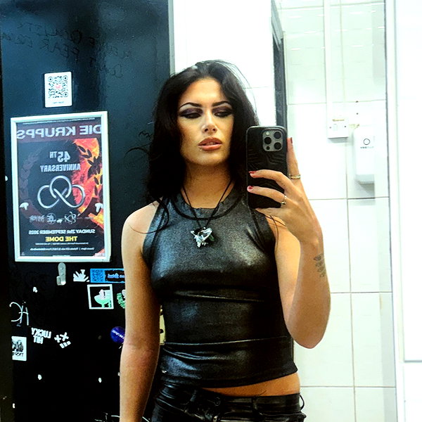 georgialeetwinn instagram image archive image