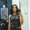 georgialeetwinn Altpins Profile Picture
